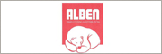 Alben Warehousing & Distribution