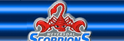 Alberton Meyersdal Action Sport Arena