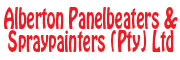 Alberton Panelbeaters & Spraypainters