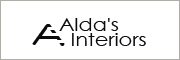 ALDA'S INTERIORS