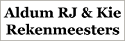 Aldum RJ & Kie Rekenmeesters