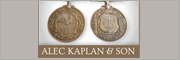 Alec Kaplan & Son CC