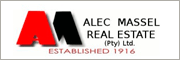 ALEC MASSEL REAL ESTATE