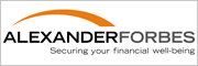 Alexander Forbes Insurance