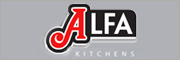 Alfa Kitchens CC