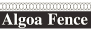 Algoa Fence