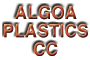 Algoa Plastics