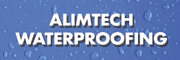 Alimtech Waterproofing