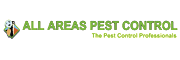 All Areas Pest Control