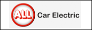 All Car Electric