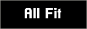 All Fit