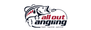 All Out Angling