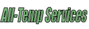 All-Temp Airconditioning Services CC