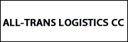 All-Trans Logistics CC