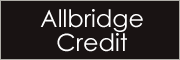ALLBRIDGE CREDIT