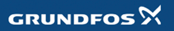 Alldos Dosing Equipment