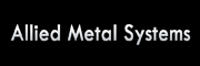 ALLIED METAL SYSTEMS