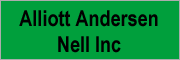 Alliott Andersen Nell Inc Chartered Accountants (SA)