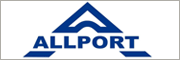 Allport