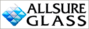 Allsure Glass