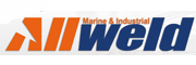 Allweld Marine & Industrial