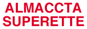 Almaccta Superette