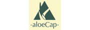 Aloecap (Pty) Ltd