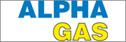 Alpha Gas