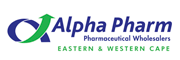 Alpha Pharm Border