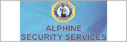 Alphine Security Services