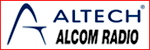 Altech Radio Holdings