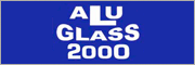 Alu Glass 2000