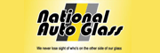 Aluwin Aluminium & Autoglass
