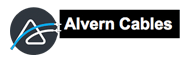 Alvern Cables (Pty) Ltd