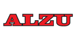 Alzu Depots (Pty) Ltd