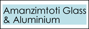 Amanzimtoti Glass & Aluminium CC