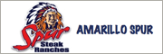 Amarillo Spur