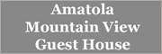 AMATOLA MOUNTAIN VIEW GUEST HOUSE