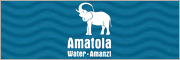 Amatola Water
