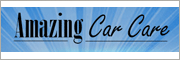 Amazing Car Care (Auto Kleen)