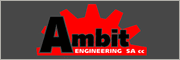 Ambit Engineering SA CC