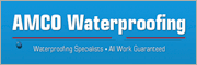 Amco Waterproofing