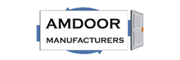 AMDOOR