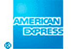 American Express Foreign Exchange