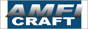 Amfi Craft CC