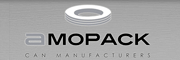 AMOPACK CAN MANUFACTURERS
