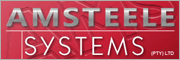 Amsteele Systems (Pty) Ltd