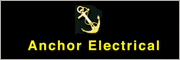 Anchor Electrical