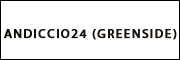 Andiccio24 (Greenside)