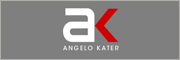 Angelo Kater Automotive cc